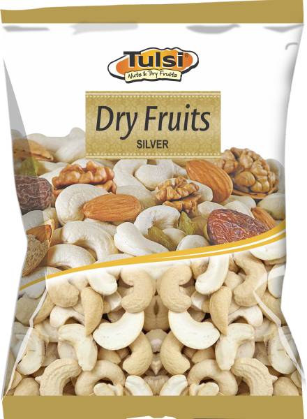 Tulsi Split Cashews