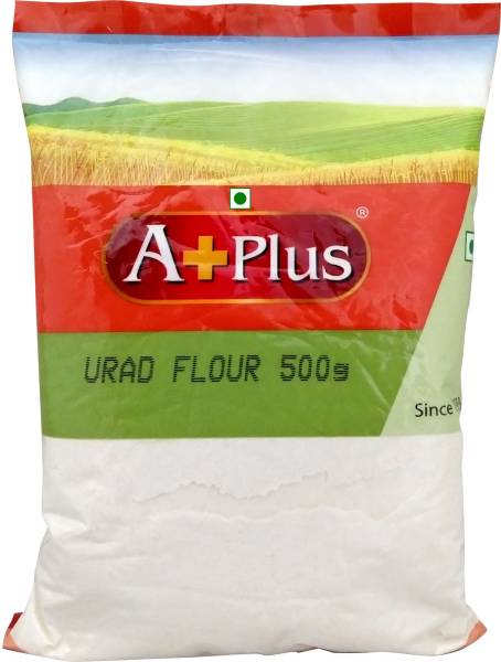Aplus Urad Flour