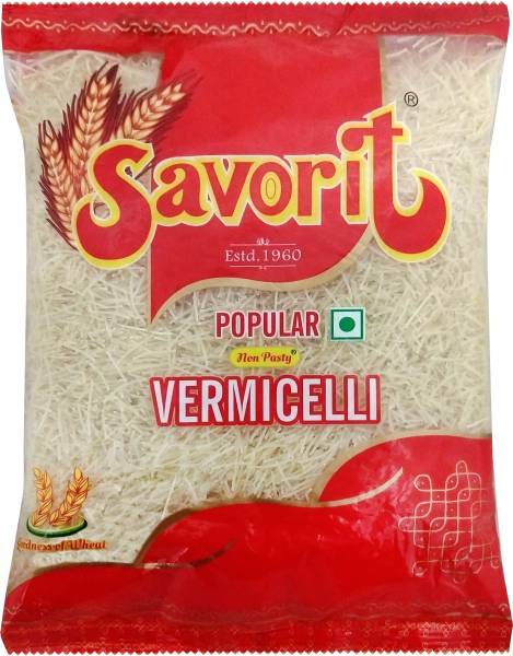 Savorit Vermicelli 800 g