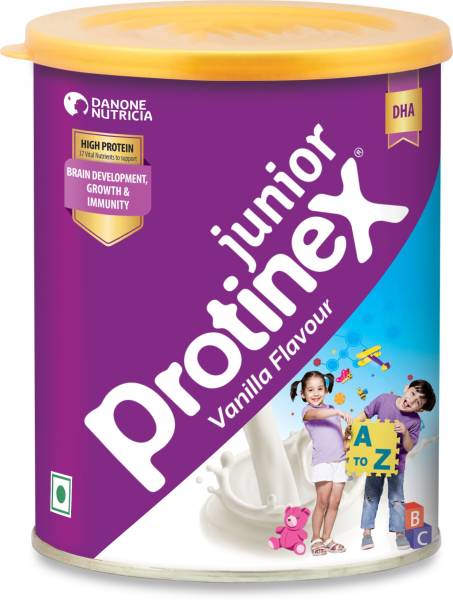 Protinex Junior