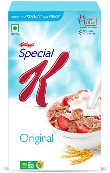 Kellogg's Special K Corn Flakes