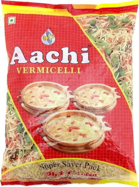 Aachi Vermicelli 925 g