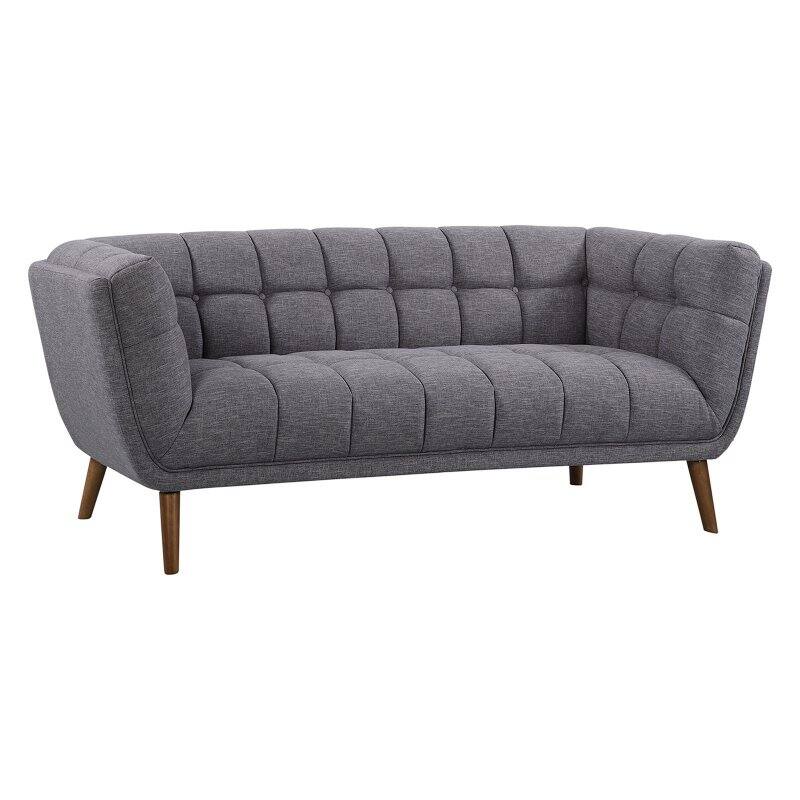 Armen Living Phantom Sofa