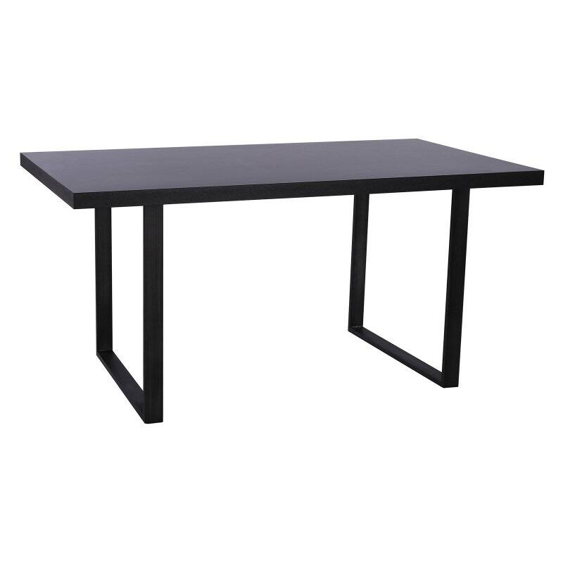 Home Chic Pinion Rectangular Dining Table