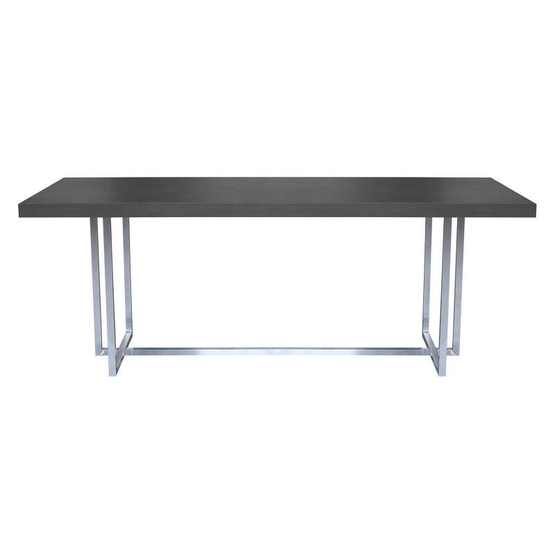 Home Chic Ward Rectangular Dining Table