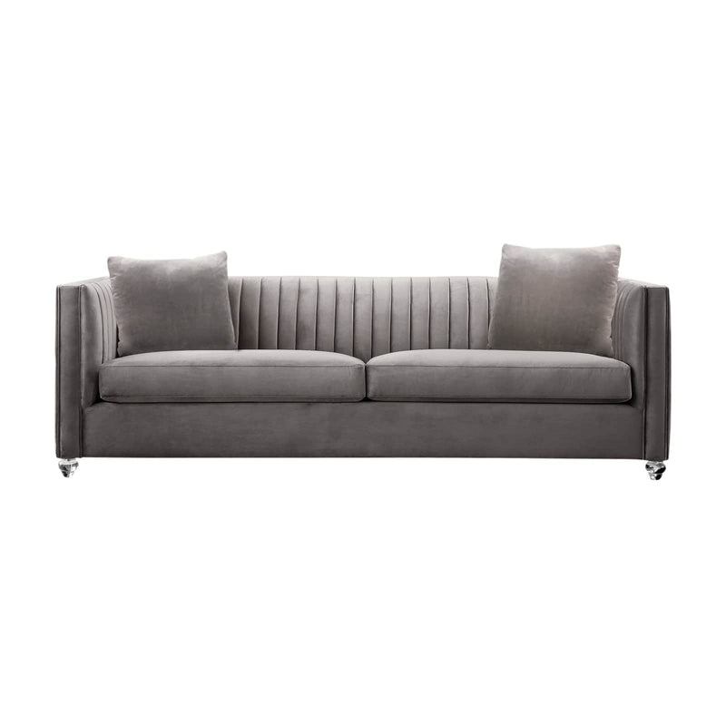 Home Chic Arden Contemporary Sofa