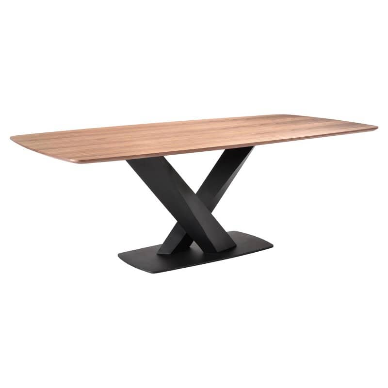 Home Chic Cordoba Dining Table