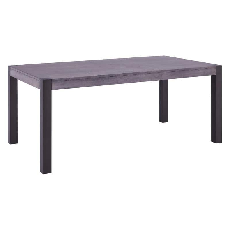 Armen Living Tatum Dining Table