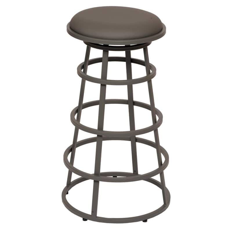 Armen Living Ringo Counter Stool