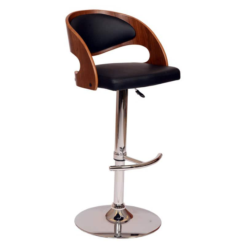 Armen Living Malibu Bar Stool