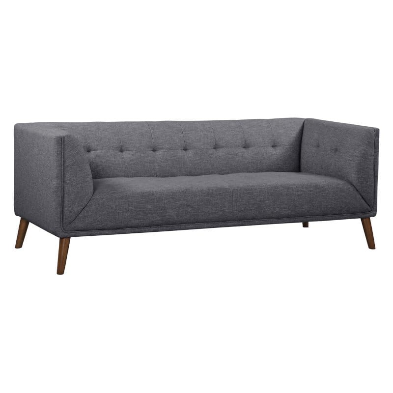 Armen Living Hudson Sofa