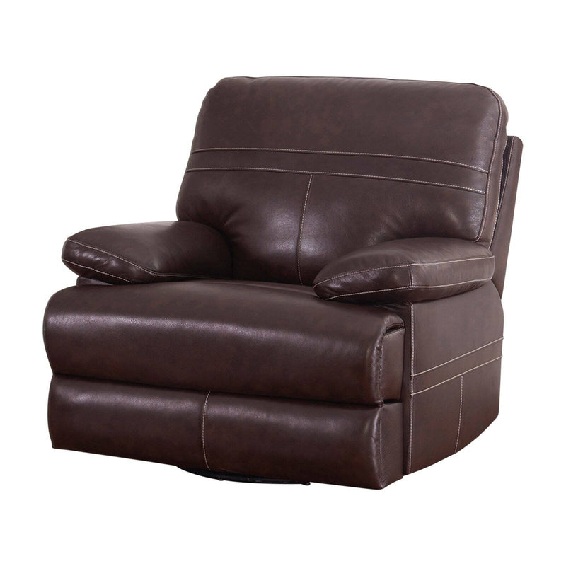 Abbyson Catterton Power Recliner