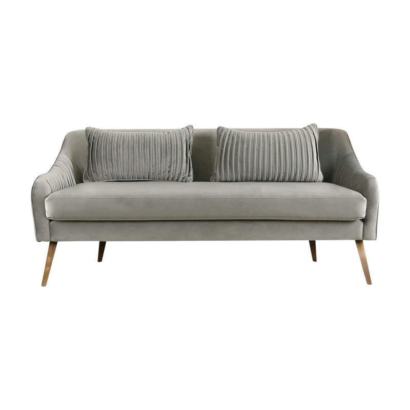 Abbyson Monroe Sofa