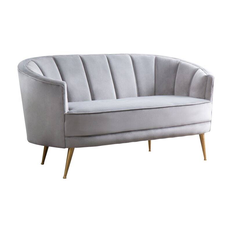 Abbyson Livi Sofa