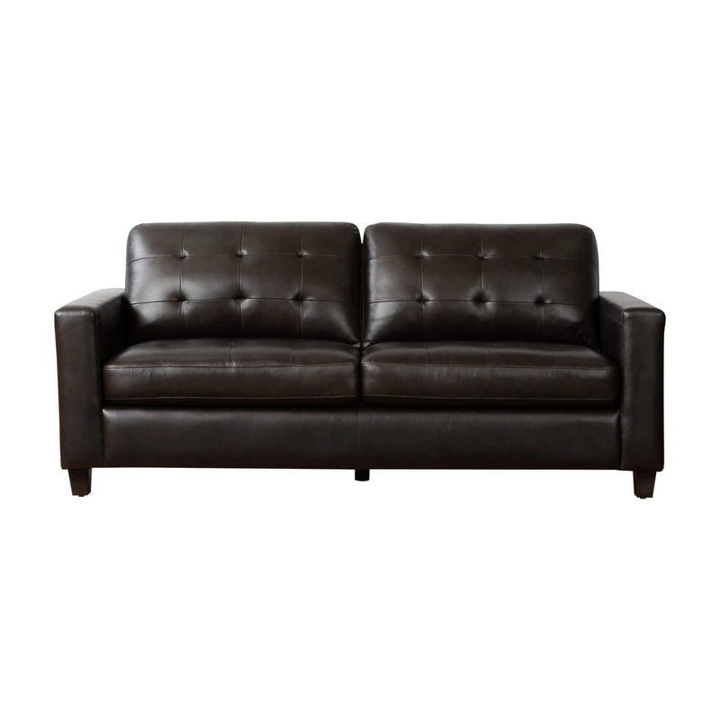 Abbyson Merano Sofa