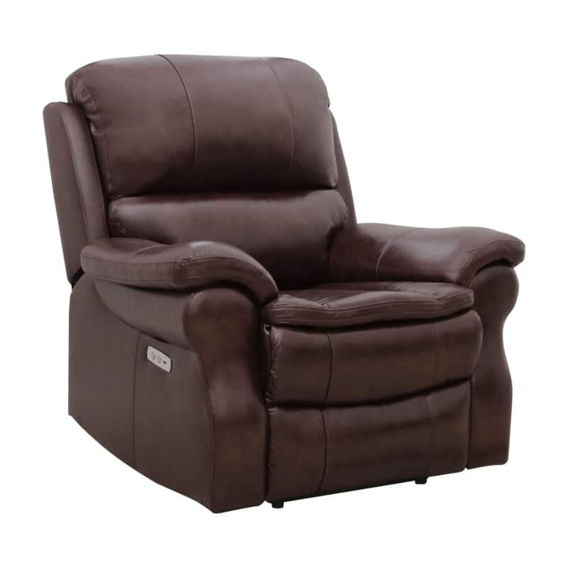 Abbyson Cornado Power Recliner