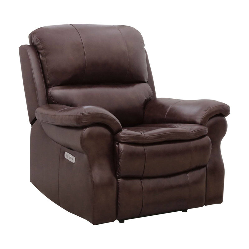 Abbyson Cornado Power Recliner