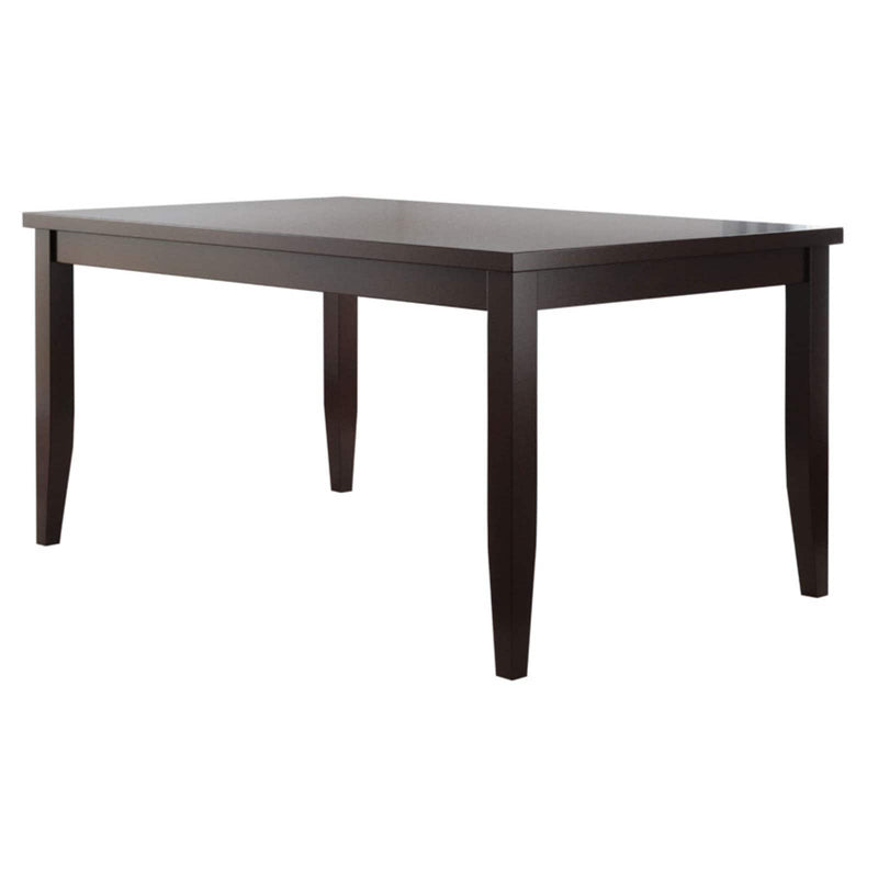 Abbyson Hayden Dining Table