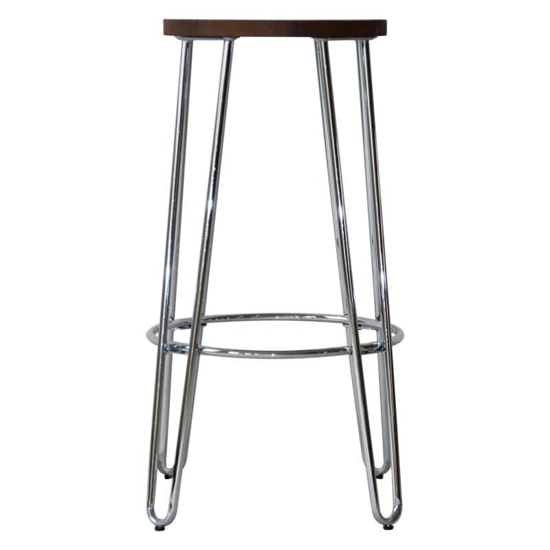 Ace Bayou Quinn Bar Stool