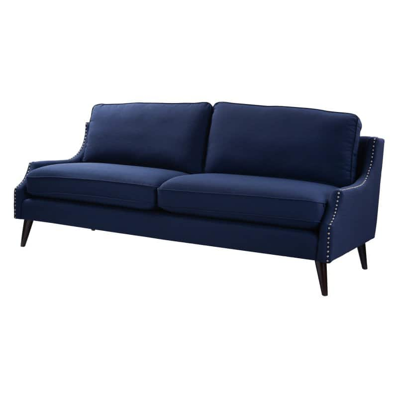 Jennifer Taylor Home Ariana Upholstered Sofa