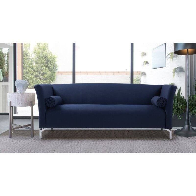 Sandy Wilson Camilla Sofa