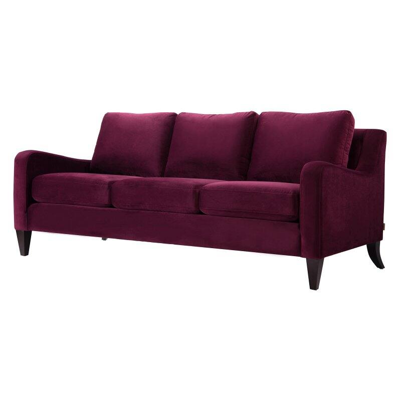 Jennifer Taylor Home Serena Lawson Sofa