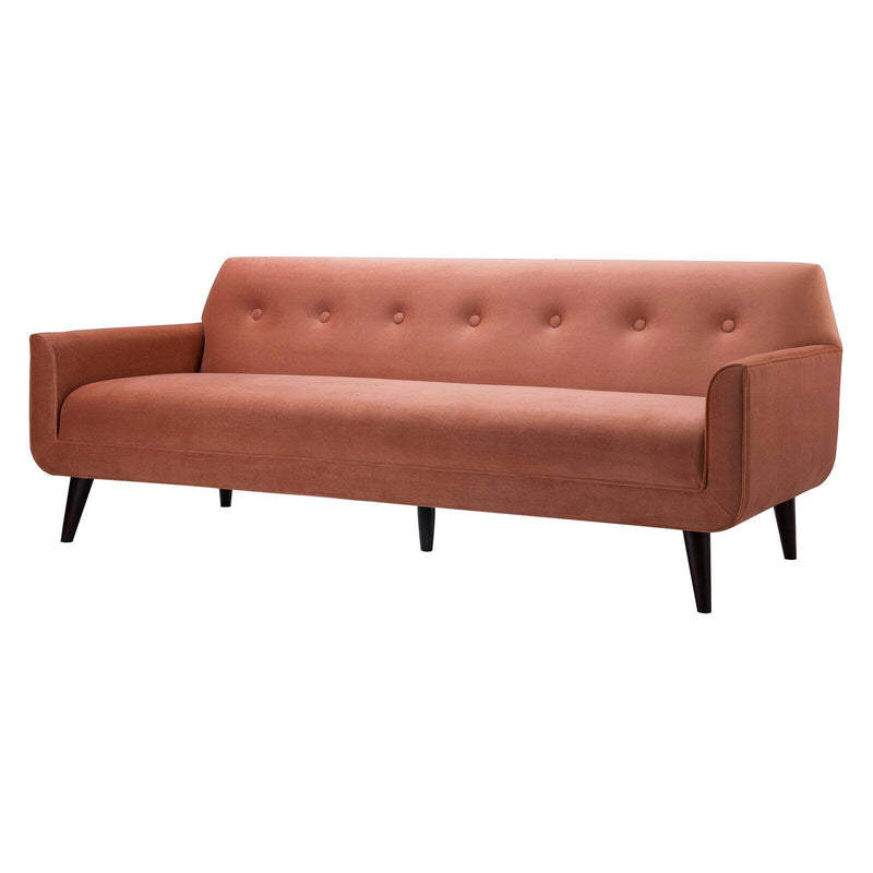 Sandy Wilson Valencia Tight Back Sofa