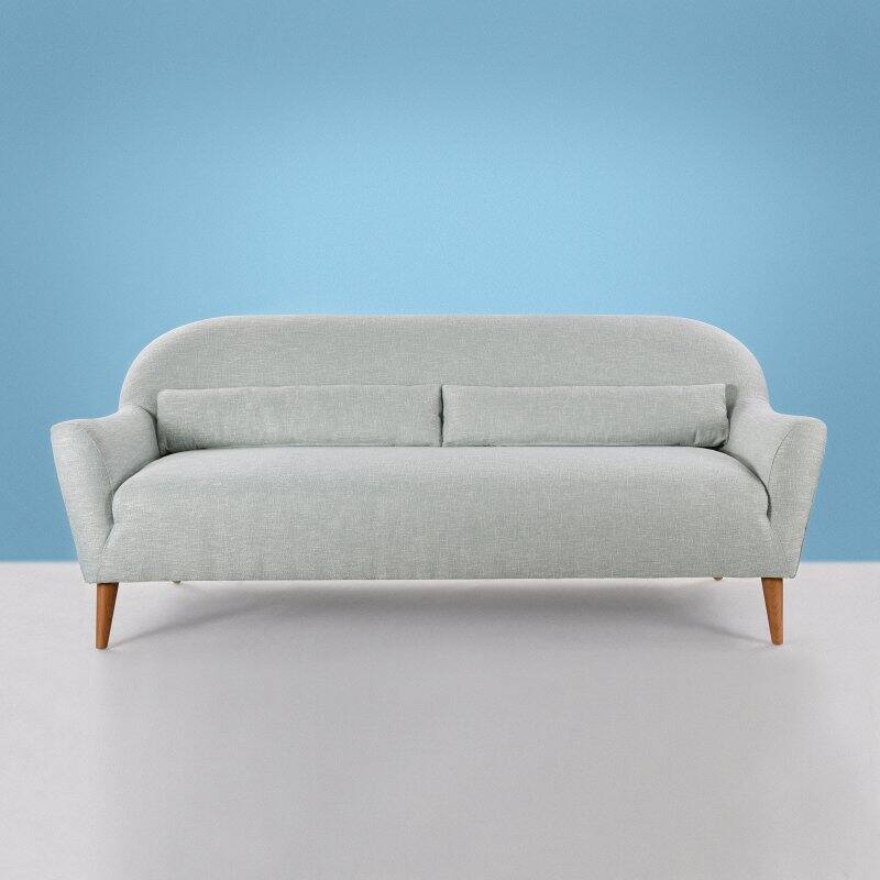 Sandy Wilson Piper Sofa