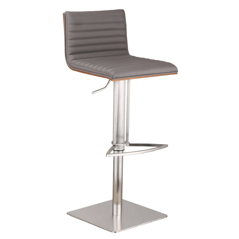 Armen Living Cafe Bar Stool