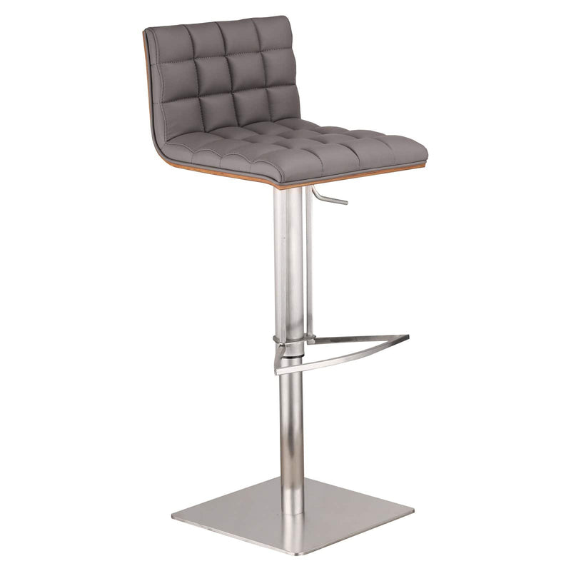 Armen Living Oslo Bar Stool