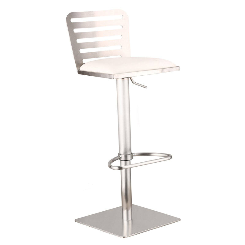 Armen Living Delmar Bar Stool