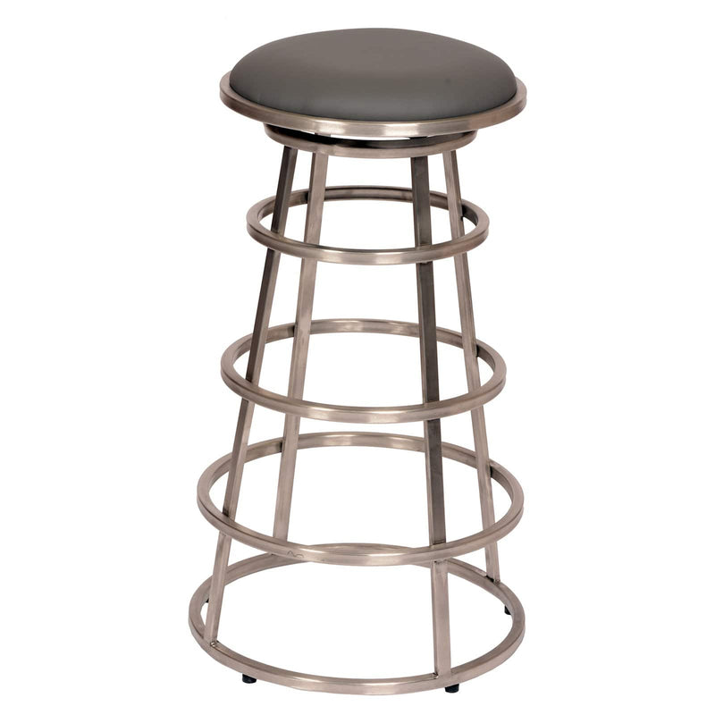 Armen Living Ringo Counter Stool