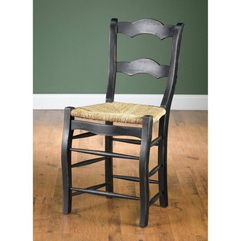 AA Importing Sofia 24 in. Counter Stool