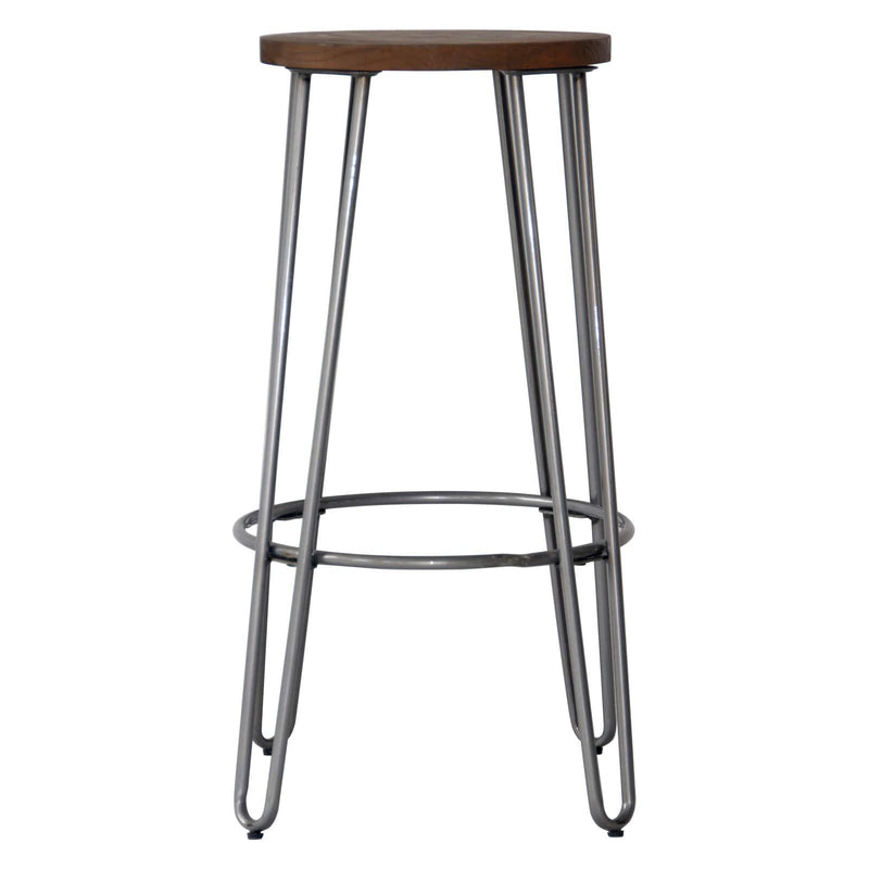 Ace Bayou Quinn Counter Stool