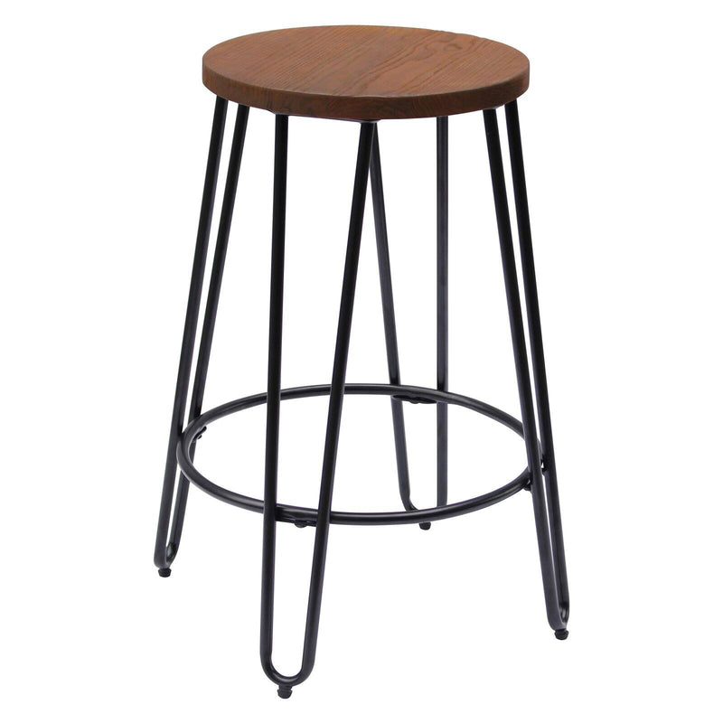 Ace Bayou Quinn Bar Stool