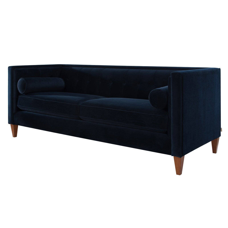 Jennifer Taylor Home Jack Tuxedo Sofa