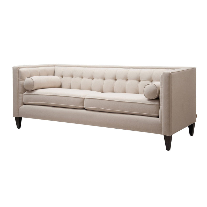 Jennifer Taylor Home Jack Tuxedo Sofa