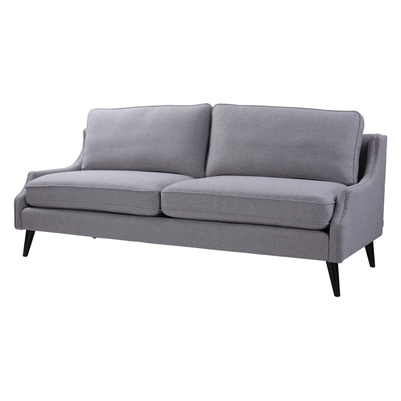 Jennifer Taylor Home Ariana Upholstered Sofa