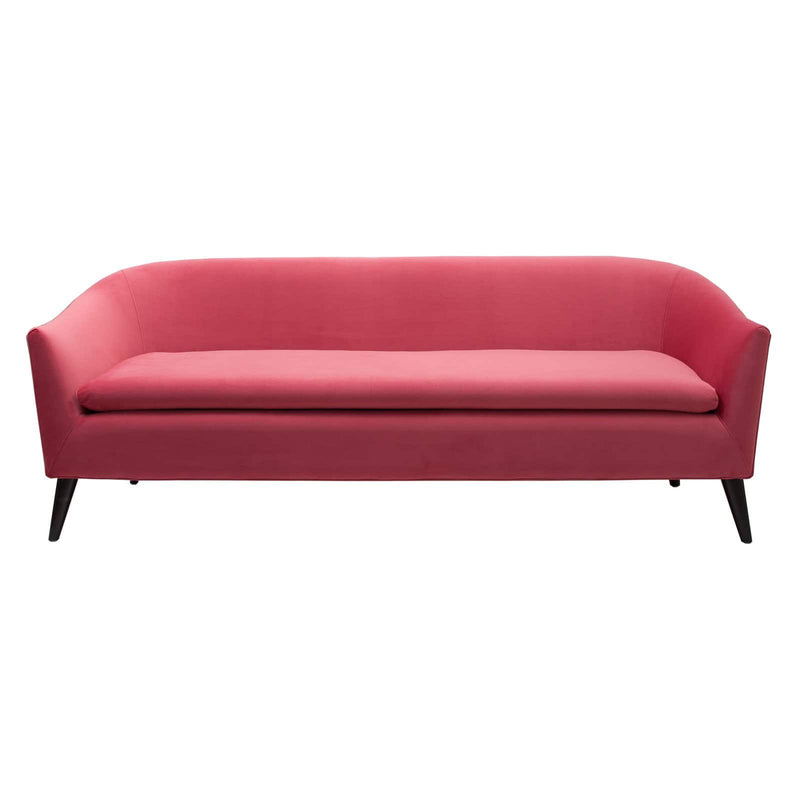 Jennifer Taylor Home Lia Sofa