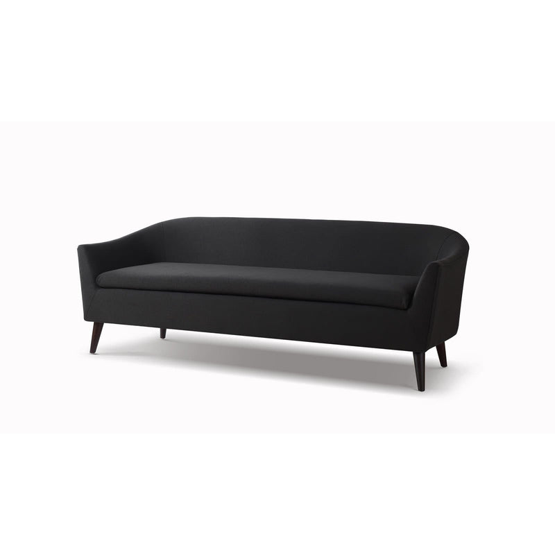 Jennifer Taylor Home Lia Sofa