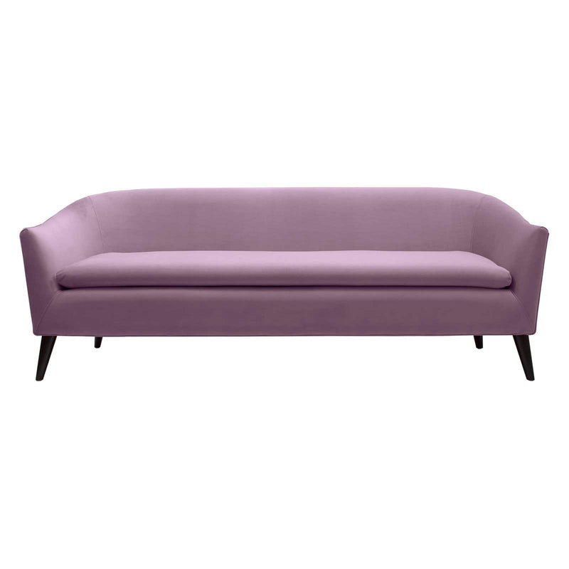 Jennifer Taylor Home Lia Sofa