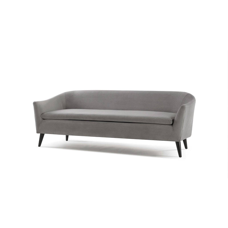 Jennifer Taylor Home Lia Sofa