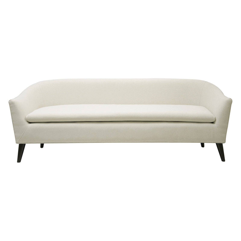 Jennifer Taylor Home Lia Sofa