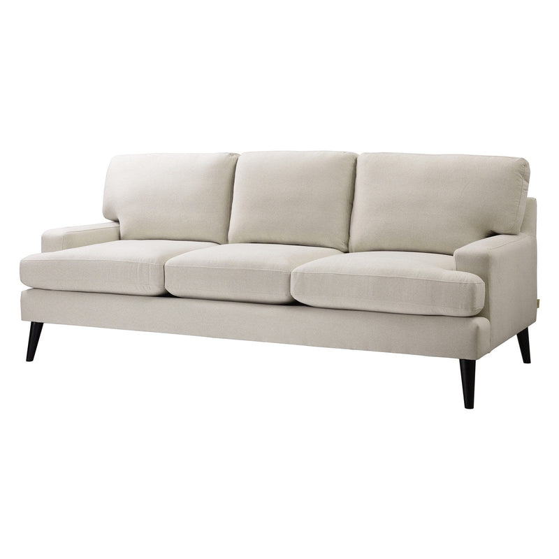 Jennifer Taylor Home Enzo Lawson Sofa