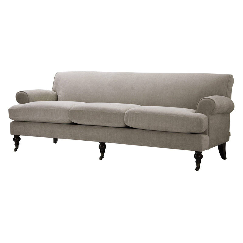 Jennifer Taylor Home Alana Lawson Sofa