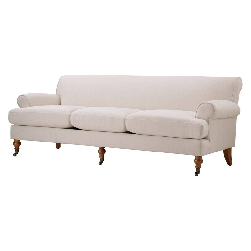 Jennifer Taylor Home Alana Lawson Sofa