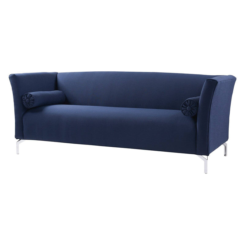 Sandy Wilson Camilla Sofa