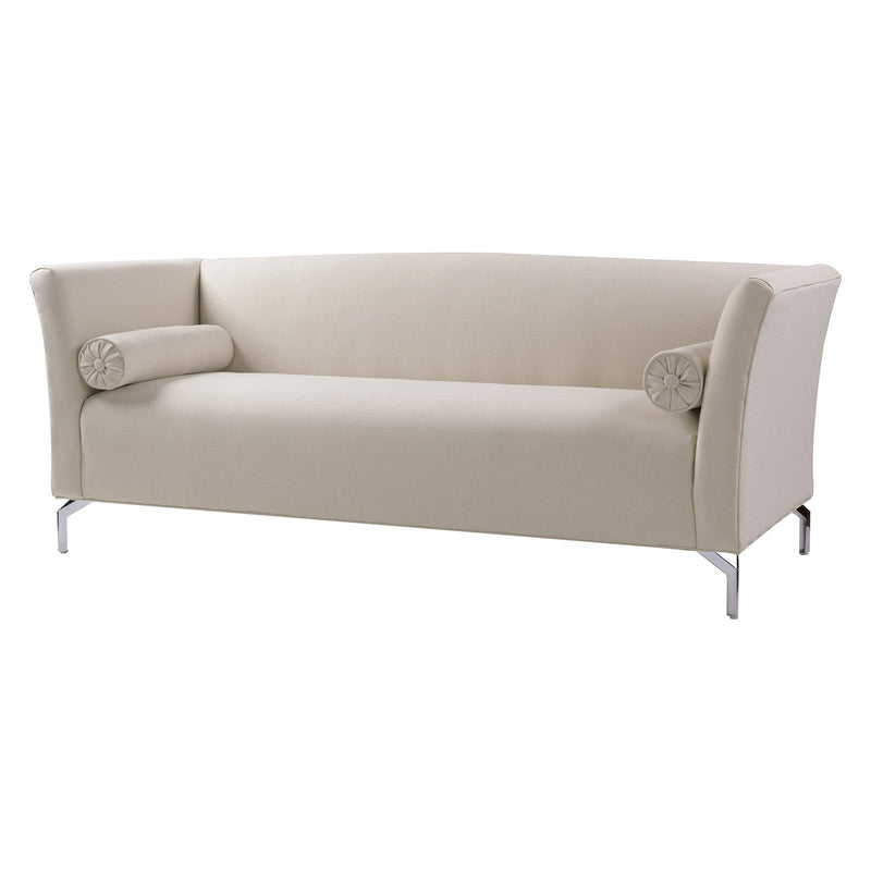 Sandy Wilson Camilla Sofa